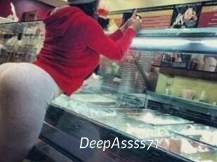 DeepAssss71