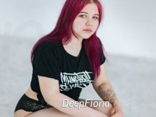 DeepFiona