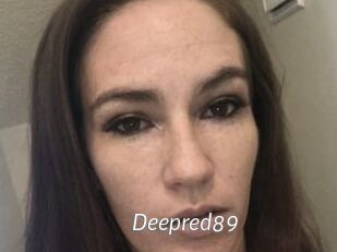 Deepred89