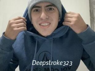 Deepstroke323