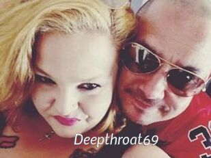 Deepthroat_69