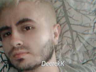 DeerekK