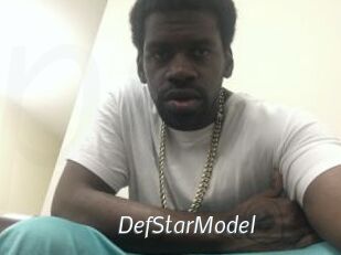 DefStarModel