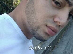 Deiibycott
