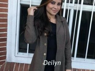 Deilyn