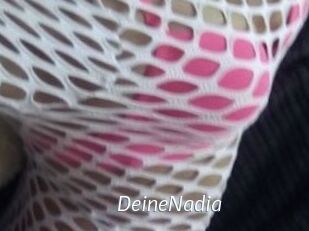 DeineNadia