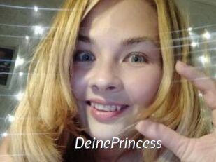 DeinePrincess