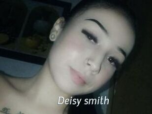 Deisy_smith