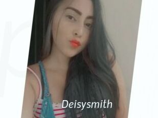 Deisysmith
