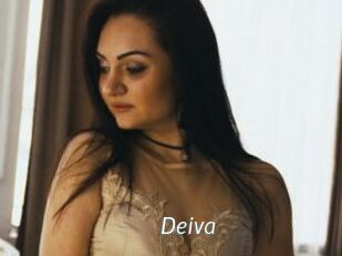 Deiva