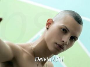 DeividNeill