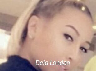 Deja_London