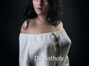 DelNathaly