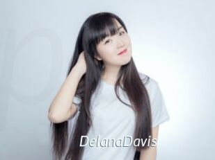 DelanaDavis