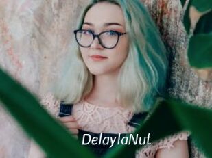 DelaylaNut