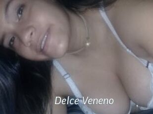 Delce_Veneno