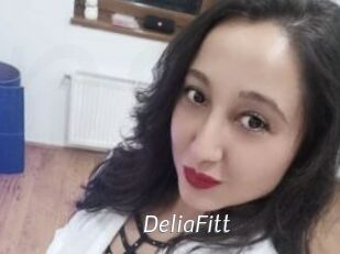 DeliaFitt