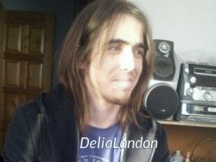 DeliaLandon