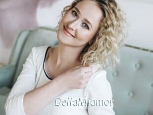DeliaMiamor