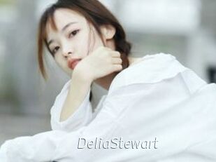 DeliaStewart
