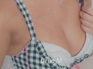 Delia_M