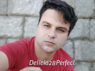 Delicia28Perfect