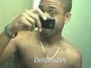 DeliciouZ69