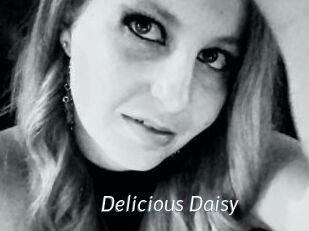 Delicious_Daisy