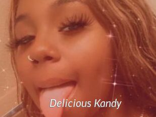 Delicious_Kandy