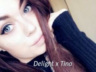 Delight_x_Tina