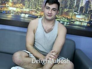 DelightfulJosh