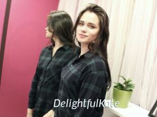 DelightfulKate