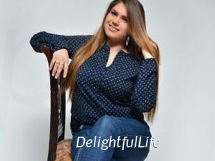 DelightfulLife