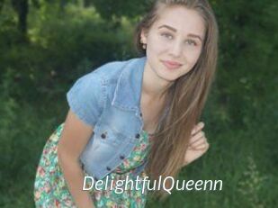 DelightfulQueenn