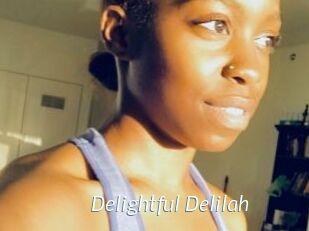 Delightful_Delilah