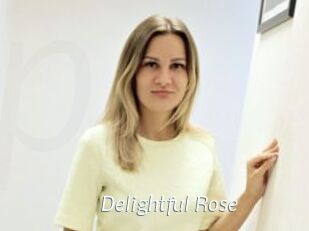 Delightful_Rose