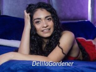 DelilaGardener
