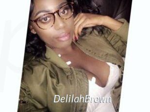 Delilah_Brown