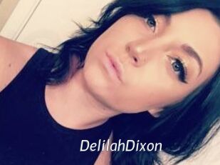 Delilah_Dixon