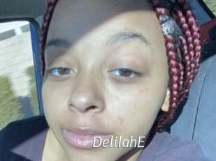 DelilahE