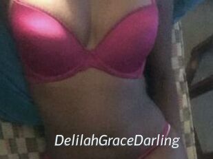 DelilahGraceDarling