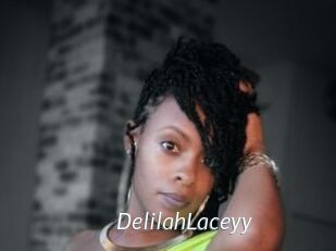 DelilahLaceyy
