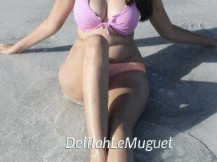 DelilahLeMuguet