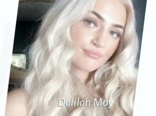 Delilah_May