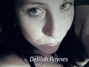 Delilah_Raynes