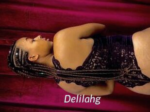 Delilahg