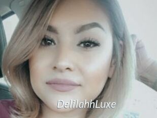 DelilahhLuxe