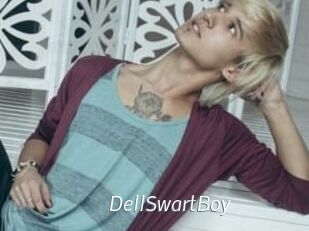 DellSwartBoy