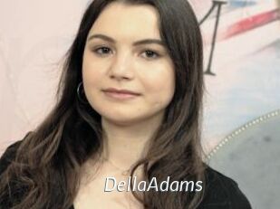 DellaAdams
