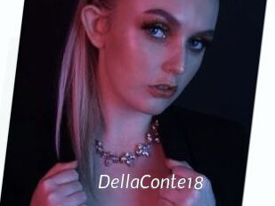 DellaConte18